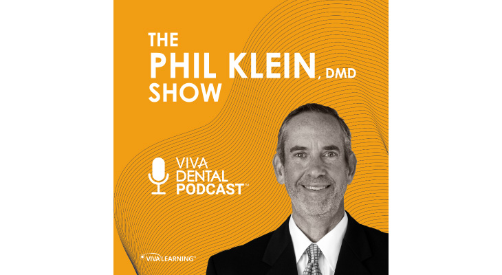 The Phil Klein Show