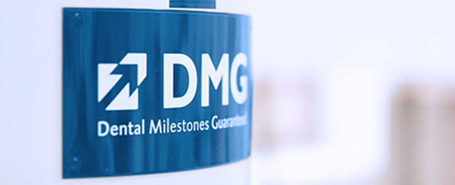 DMG Quality Standards