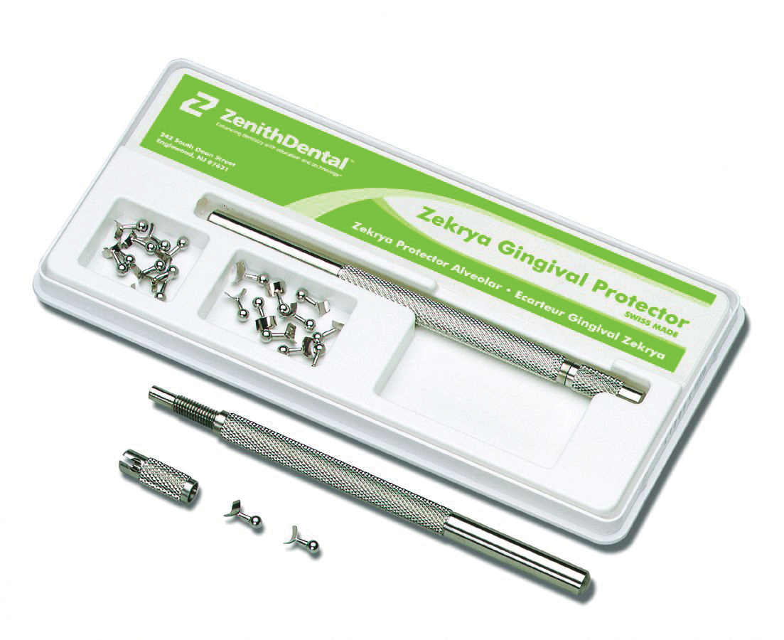 【35％OFF】 Gingival Protectors 健康・医学